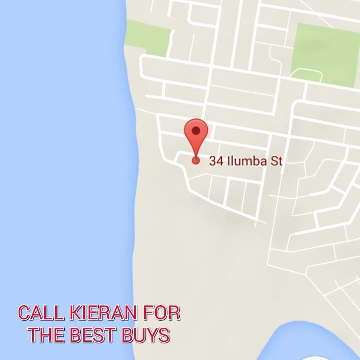 34 Ilumba Street, Russell Island QLD 4184, Russell Island - Thumbnail 2