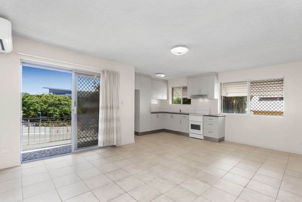 56 Stafford Road, Gordon Park QLD 4031, Gordon Park - Image 1
