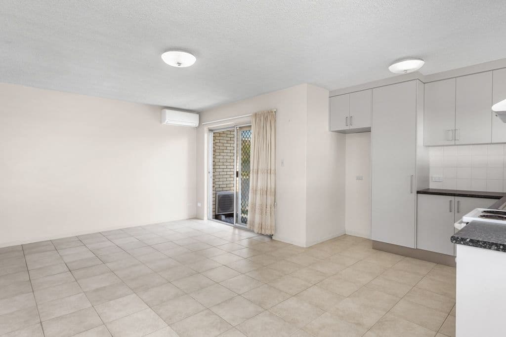 56 Stafford Road, Gordon Park QLD 4031, Gordon Park - Thumbnail 2