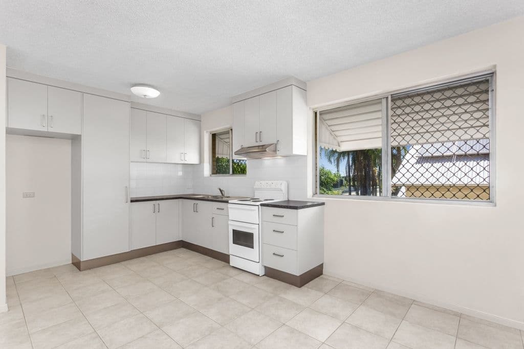 56 Stafford Road, Gordon Park QLD 4031, Gordon Park - Thumbnail 4