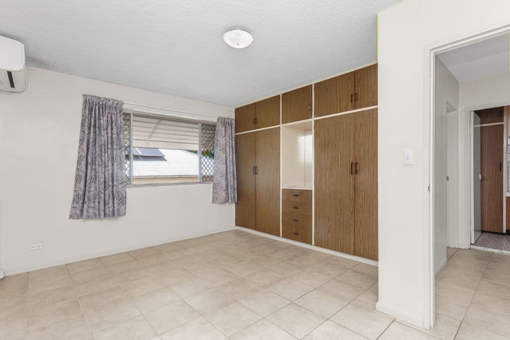 56 Stafford Road, Gordon Park QLD 4031, Gordon Park - Thumbnail 5