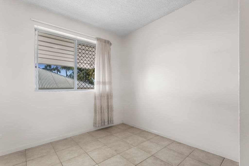 56 Stafford Road, Gordon Park QLD 4031, Gordon Park - Thumbnail 6