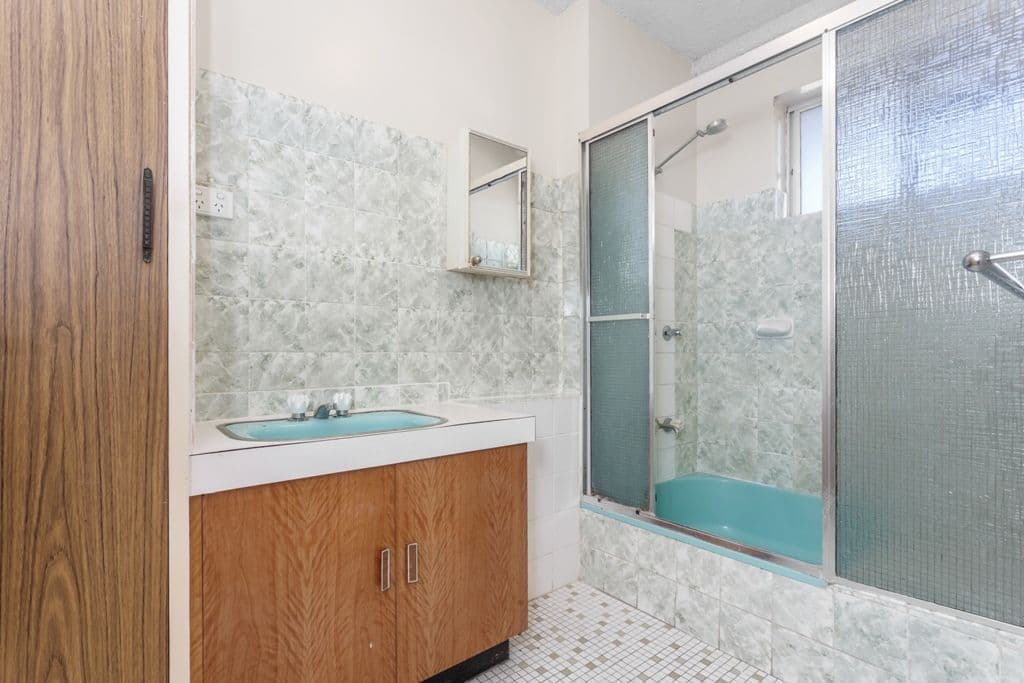 56 Stafford Road, Gordon Park QLD 4031, Gordon Park - Thumbnail 7