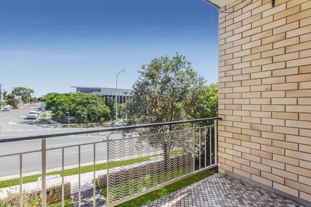 56 Stafford Road, Gordon Park QLD 4031, Gordon Park - Thumbnail 8