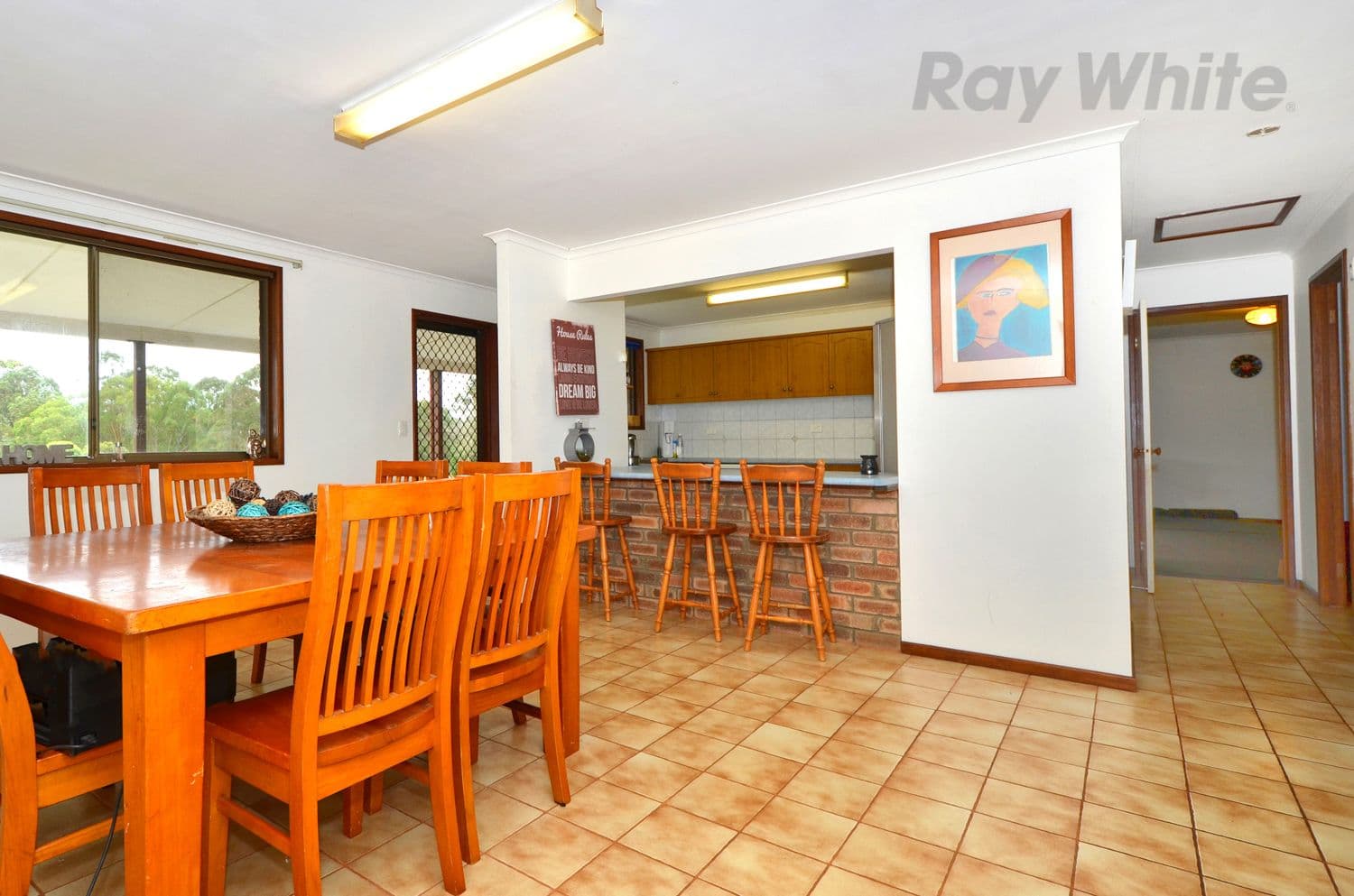 6 Bonthorpe Court, Millbrook WA 6330, Millbrook - Thumbnail 3