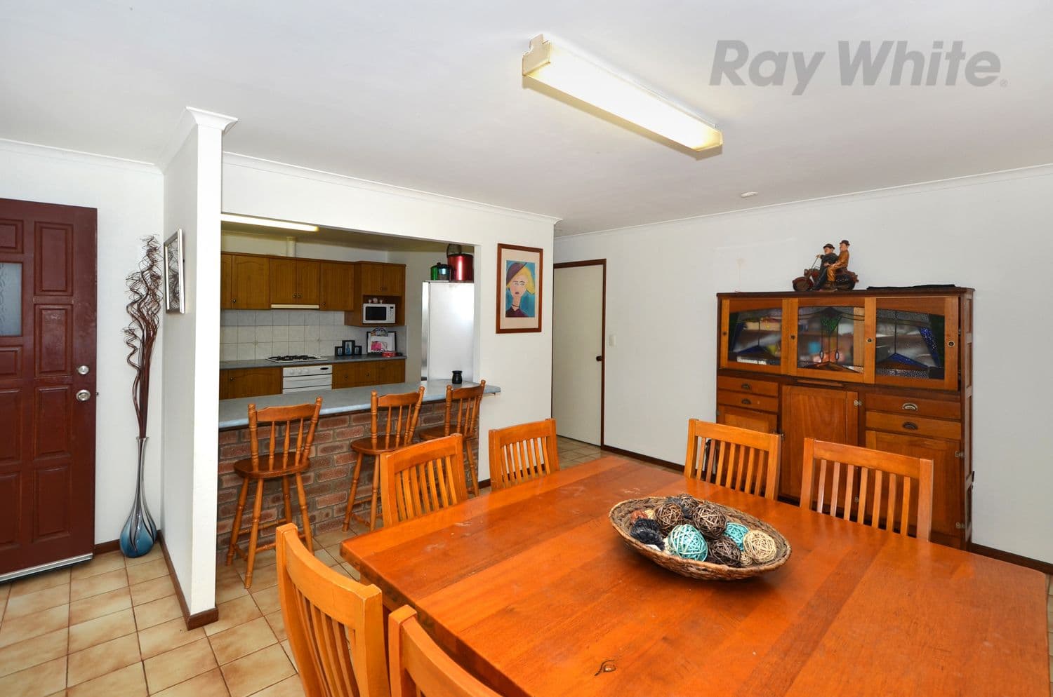 6 Bonthorpe Court, Millbrook WA 6330, Millbrook - Thumbnail 4