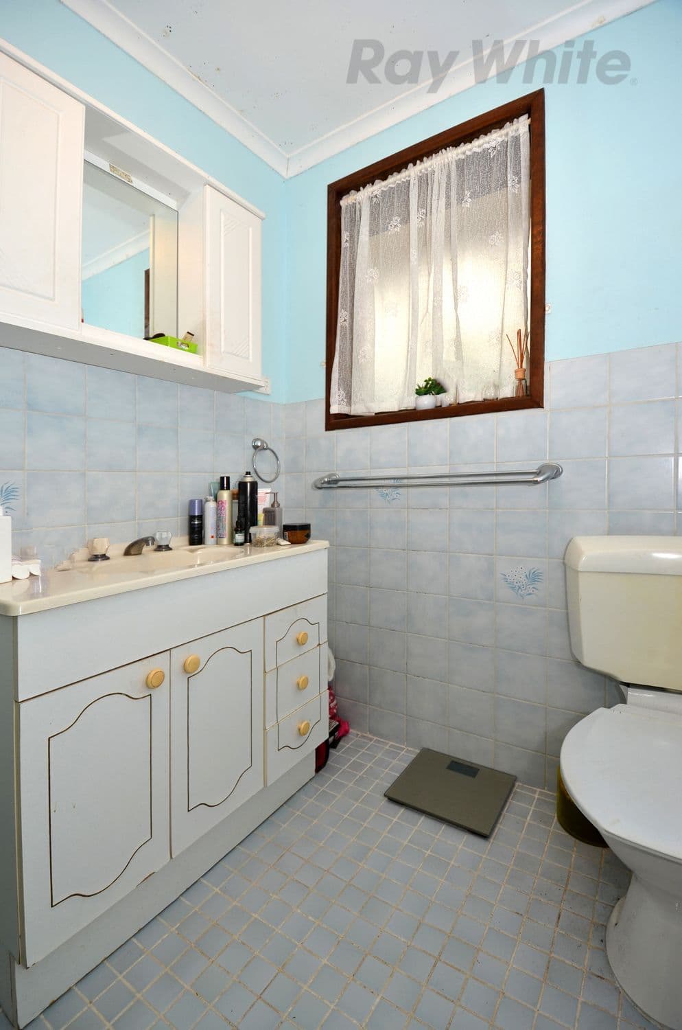 6 Bonthorpe Court, Millbrook WA 6330, Millbrook - Thumbnail 7