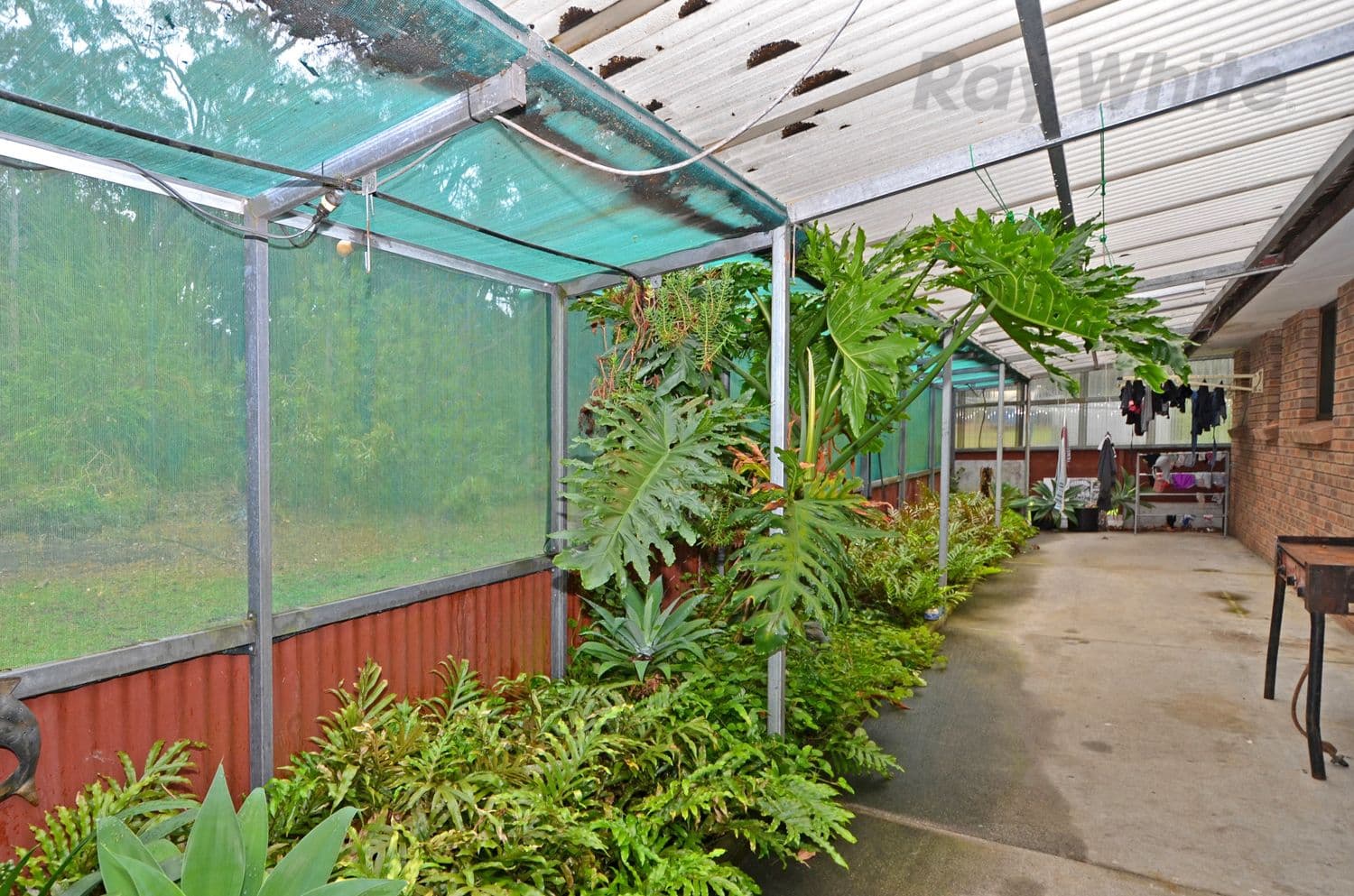 6 Bonthorpe Court, Millbrook WA 6330, Millbrook - Thumbnail 8