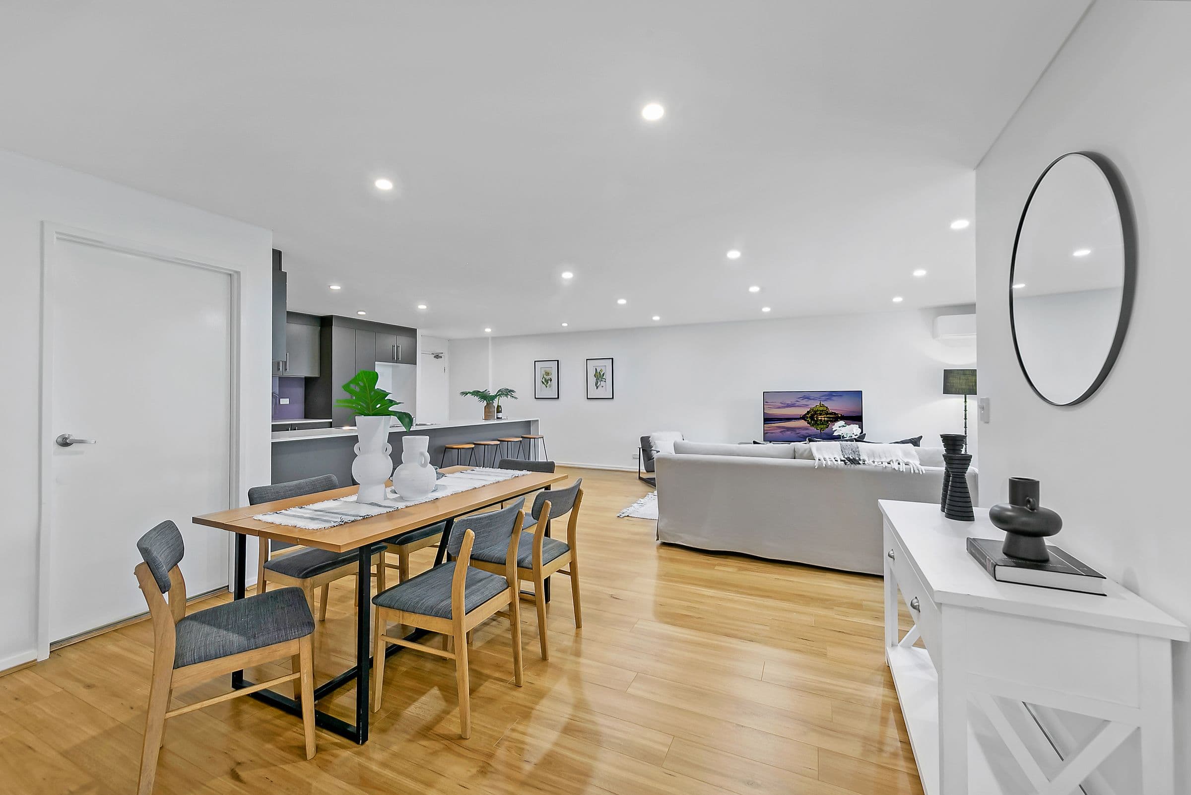 1-9 Shirley Street, Carlingford NSW 2118, Carlingford - Thumbnail 5