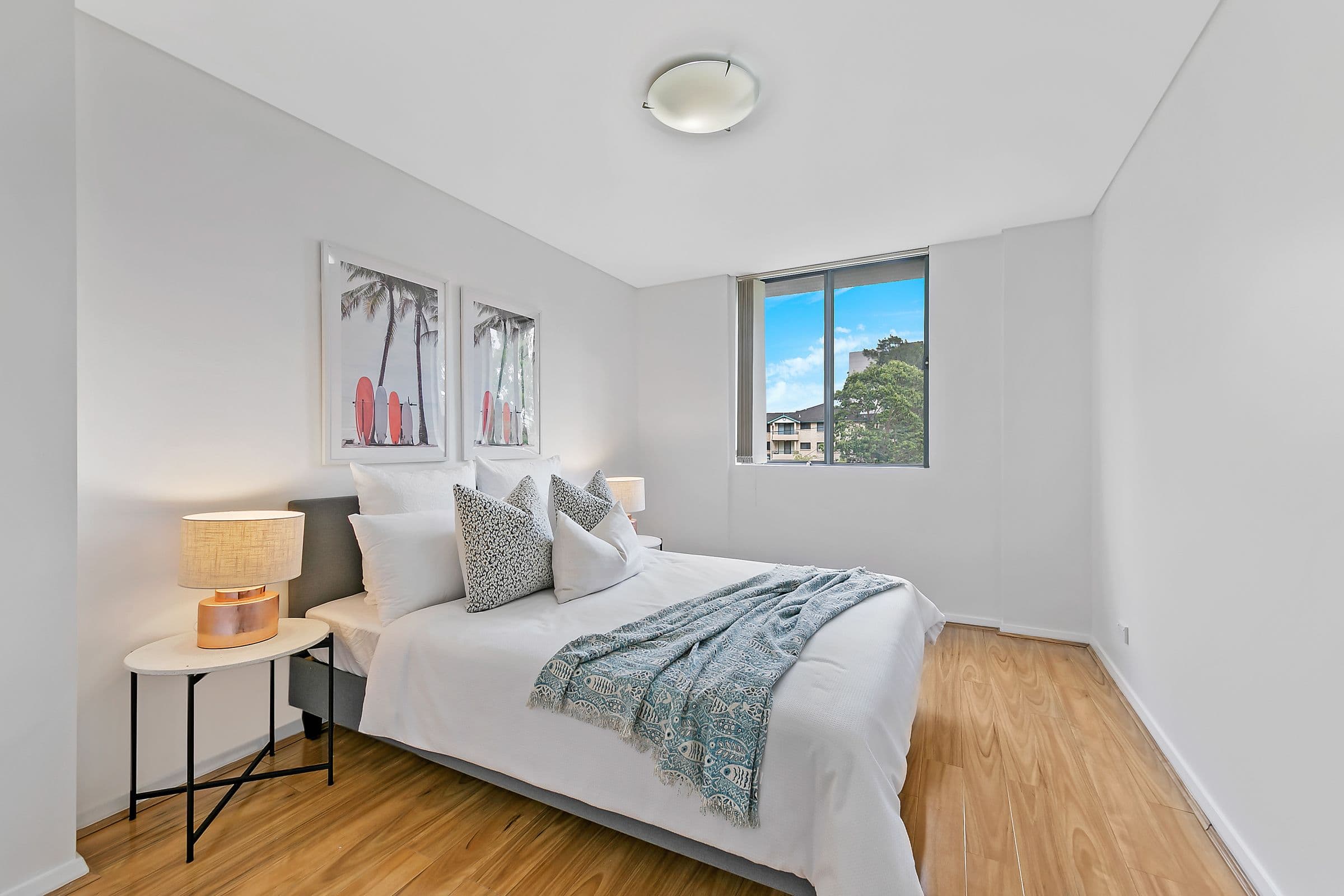 1-9 Shirley Street, Carlingford NSW 2118, Carlingford - Thumbnail 7