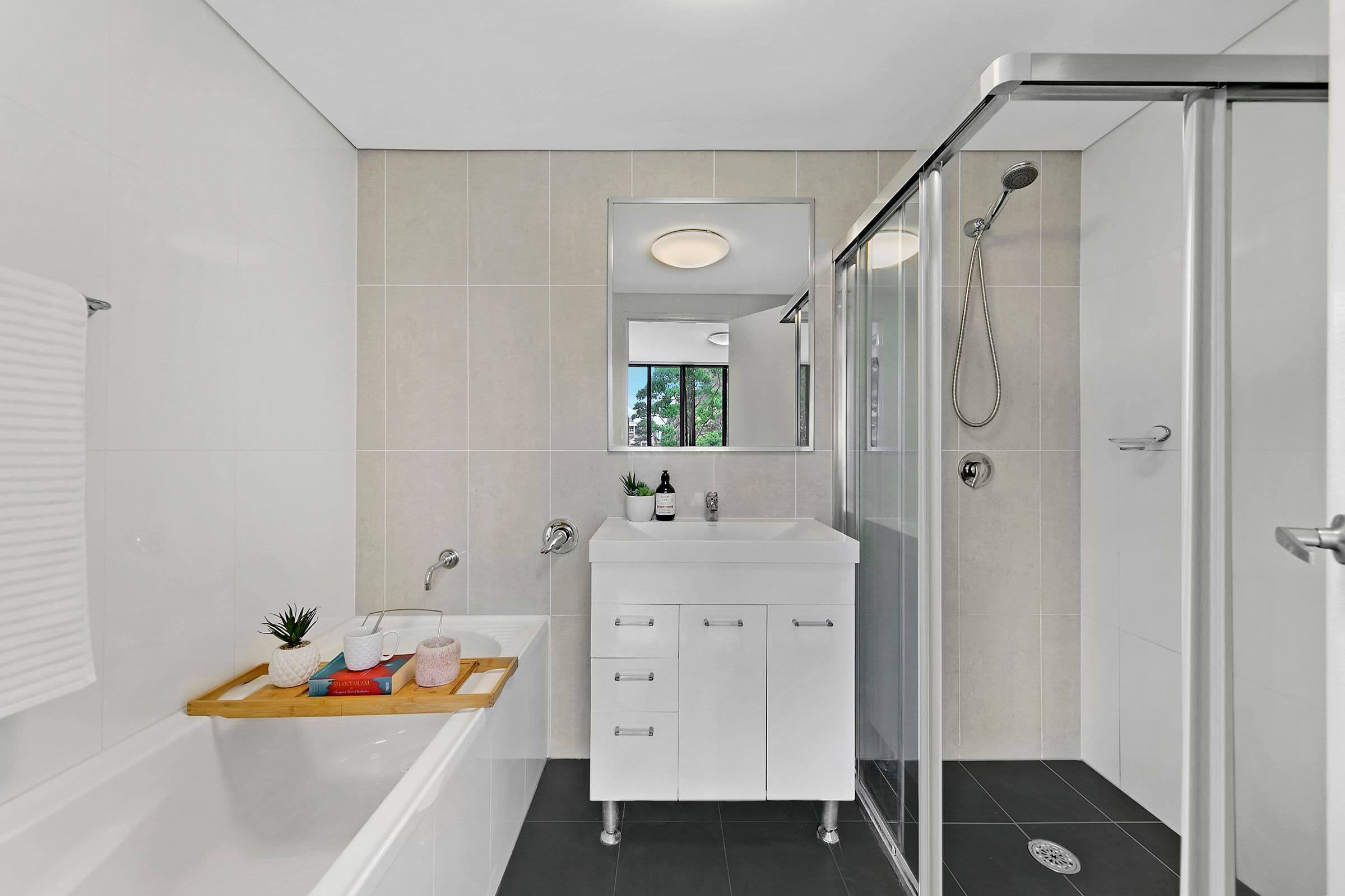 1-9 Shirley Street, Carlingford NSW 2118, Carlingford - Thumbnail 8