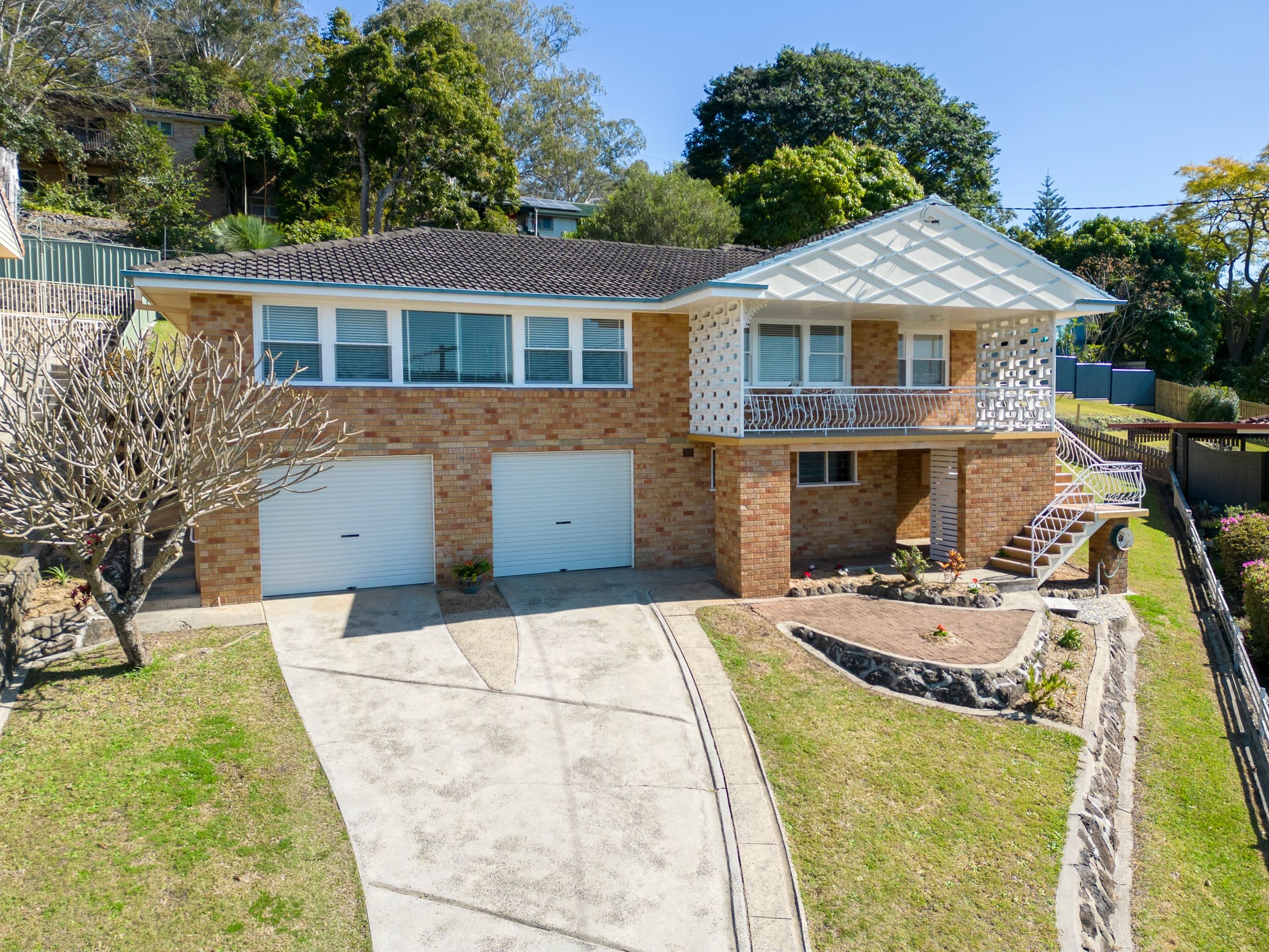 3 Hurford Place, East Lismore NSW 2480, East Lismore - Image 1