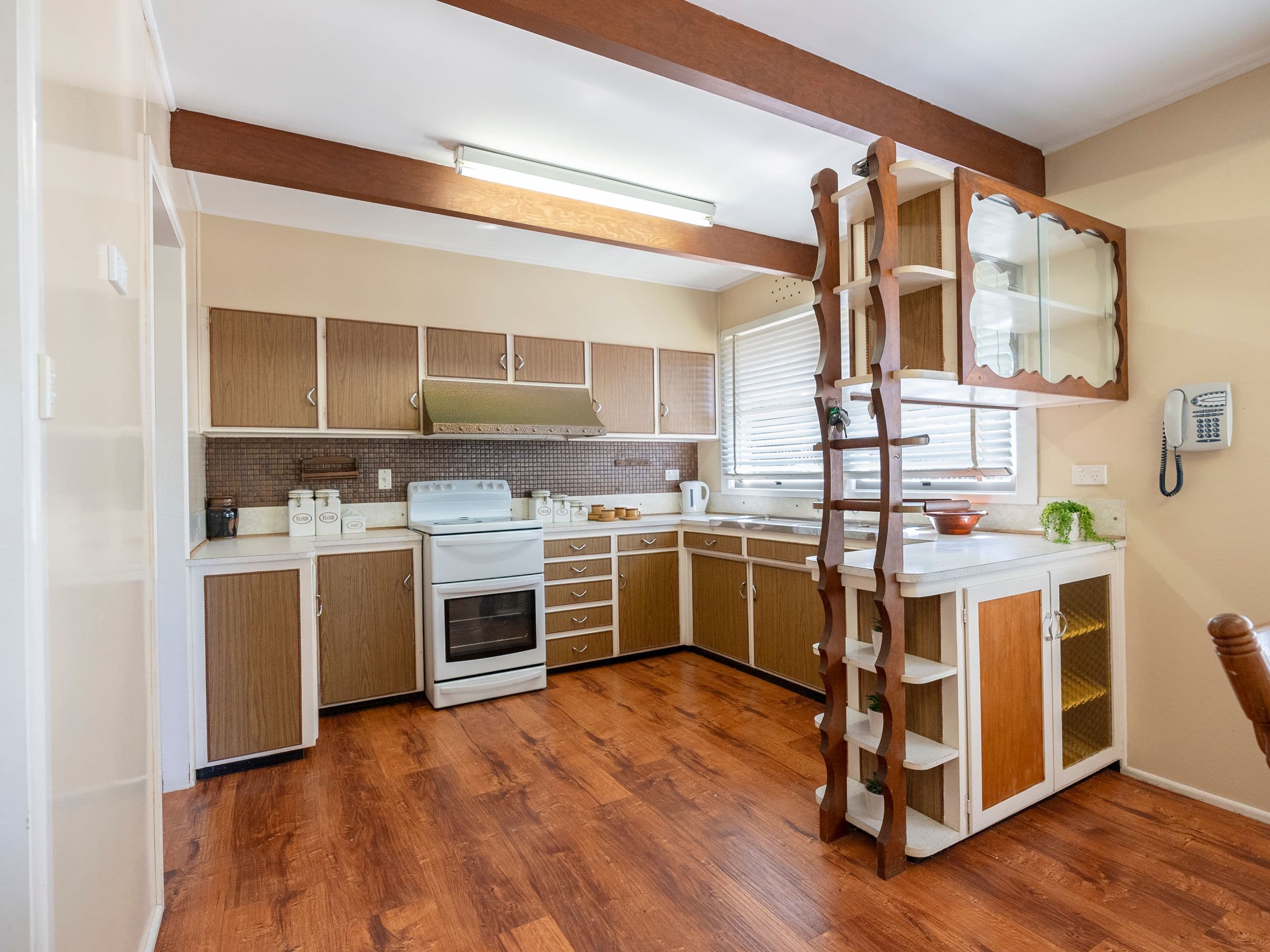 3 Hurford Place, East Lismore NSW 2480, East Lismore - Thumbnail 2