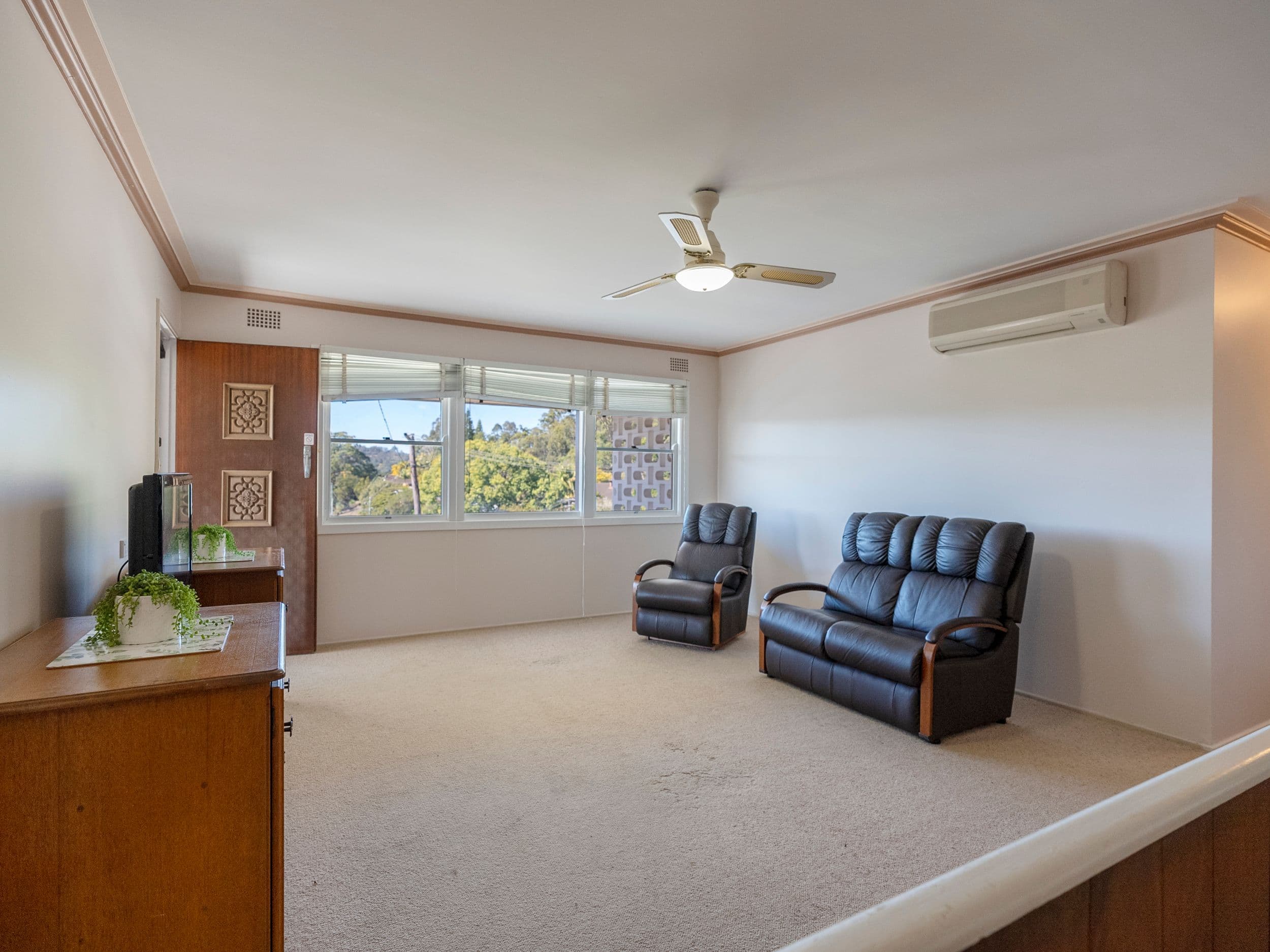 3 Hurford Place, East Lismore NSW 2480, East Lismore - Thumbnail 3