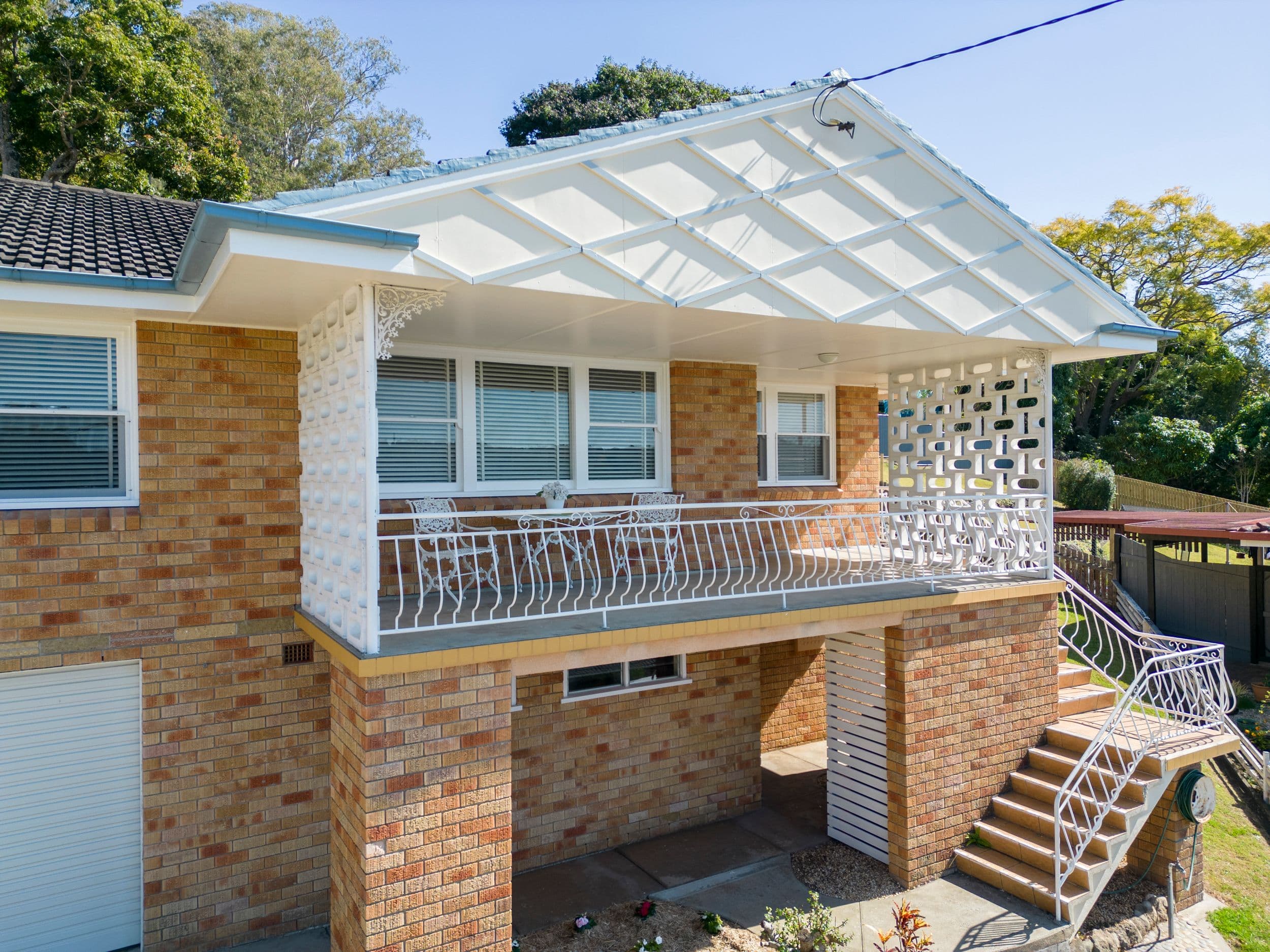 3 Hurford Place, East Lismore NSW 2480, East Lismore - Thumbnail 4