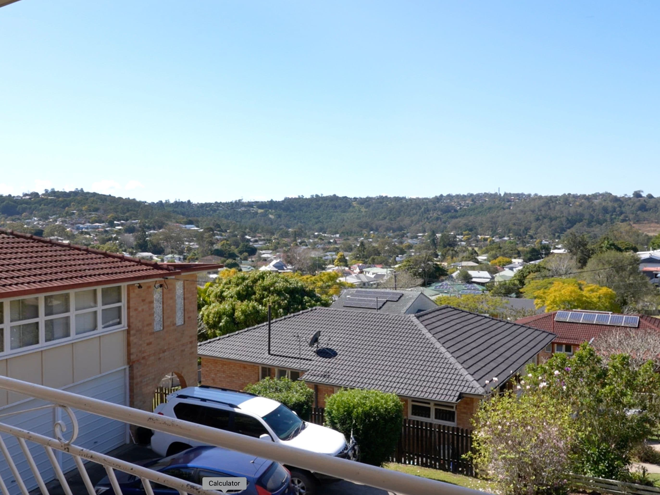 3 Hurford Place, East Lismore NSW 2480, East Lismore - Thumbnail 5