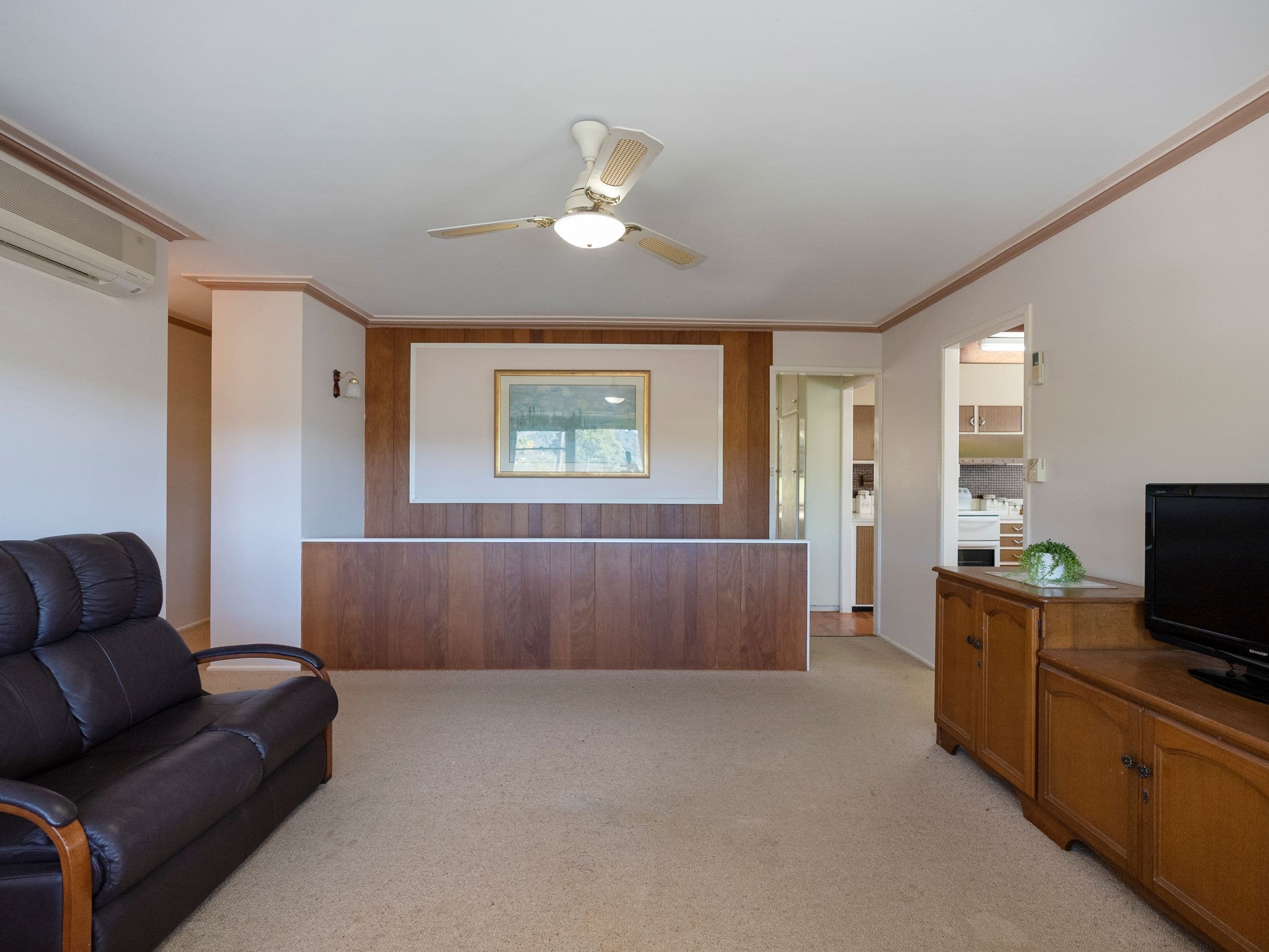 3 Hurford Place, East Lismore NSW 2480, East Lismore - Thumbnail 6