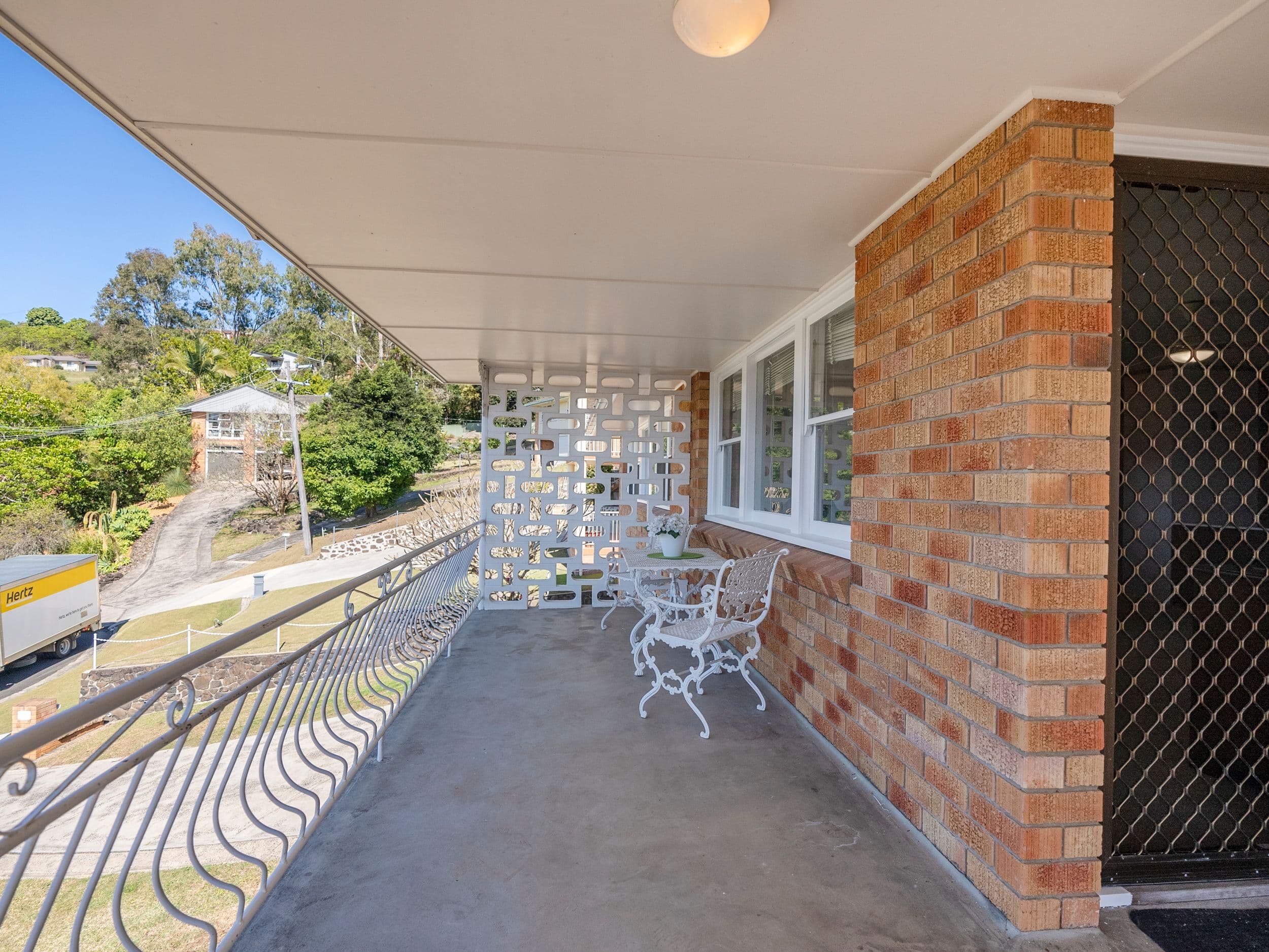 3 Hurford Place, East Lismore NSW 2480, East Lismore - Thumbnail 7