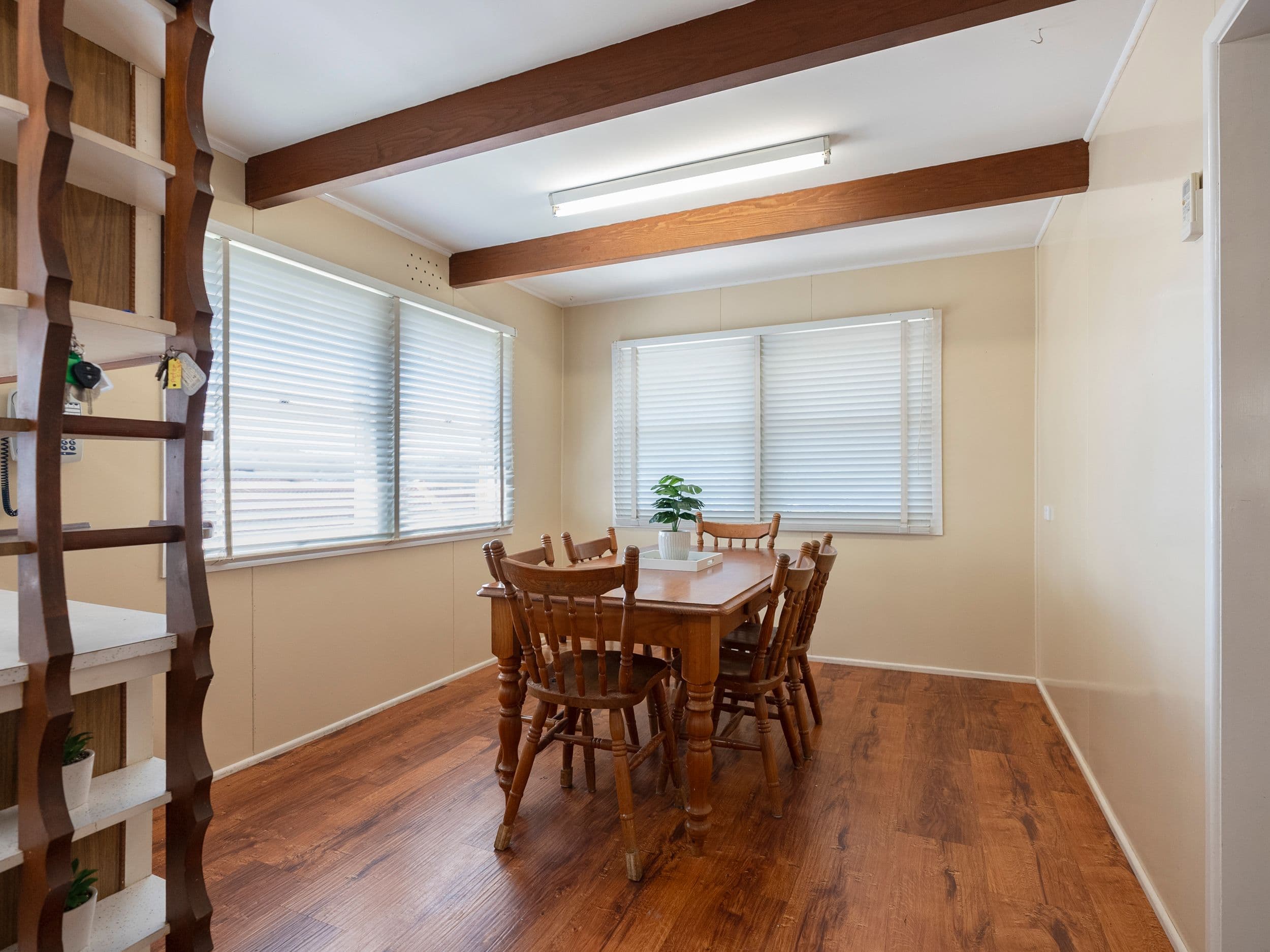 3 Hurford Place, East Lismore NSW 2480, East Lismore - Thumbnail 8