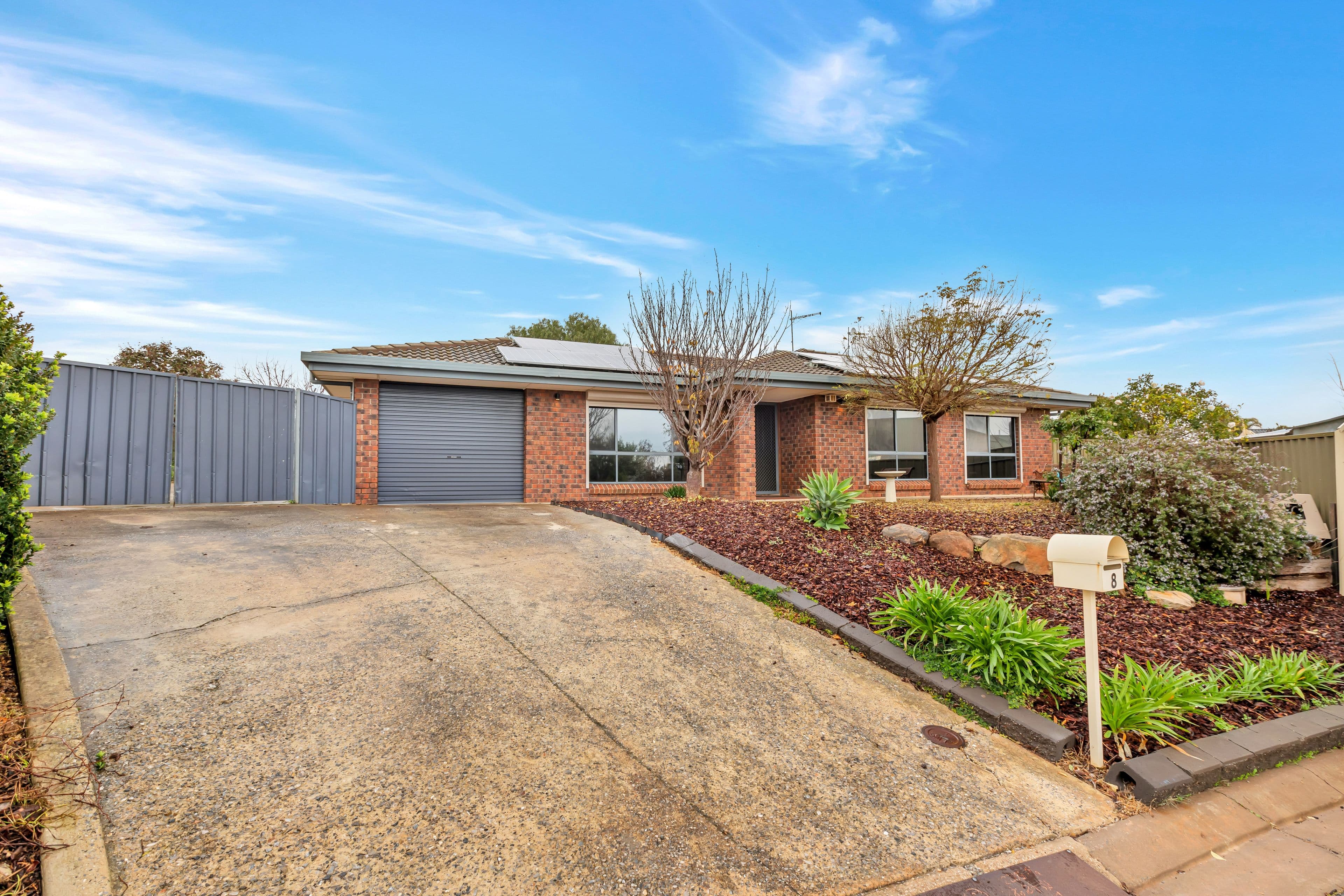 8 Normanton Court, Craigmore SA 5114, Craigmore - Image 1