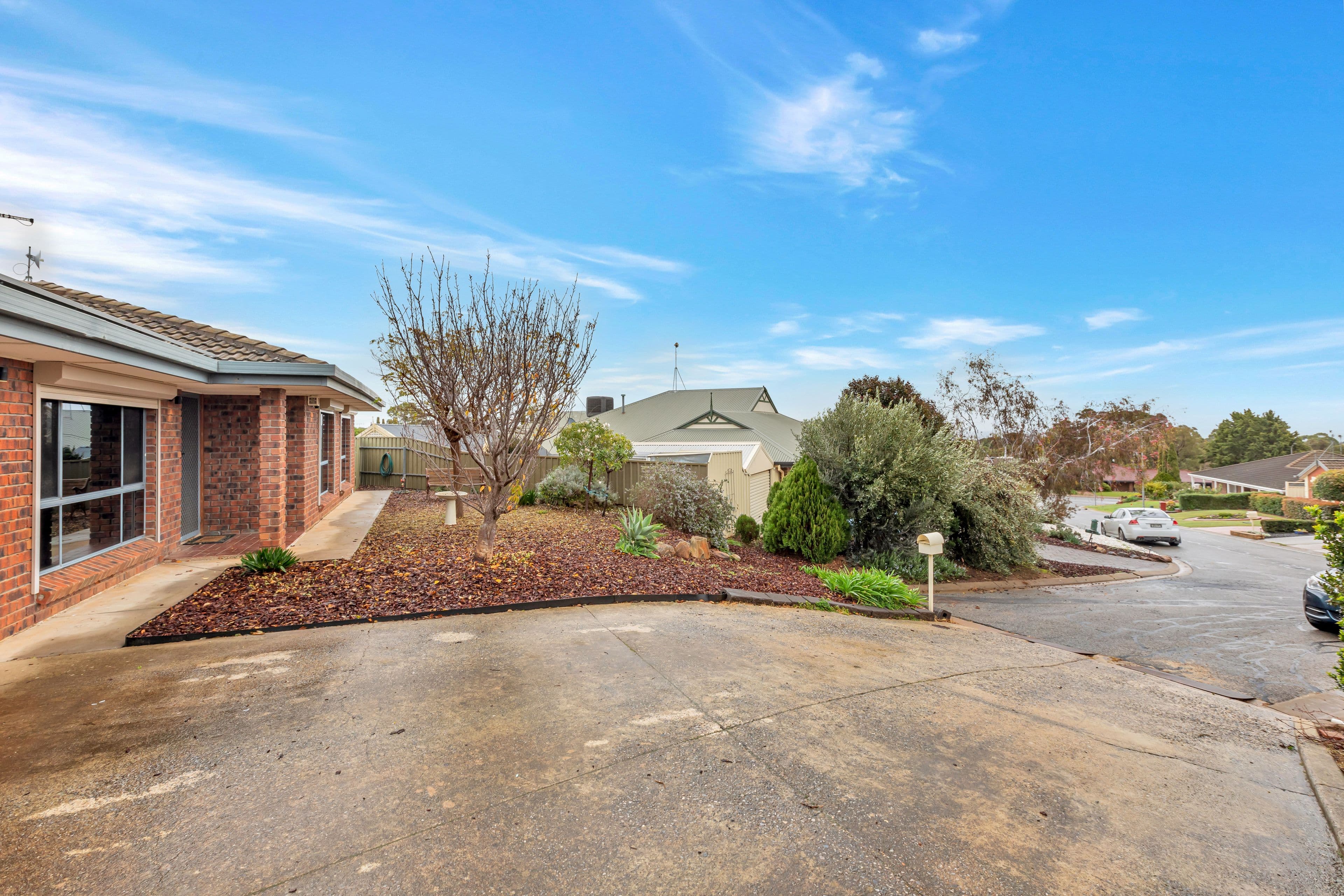 8 Normanton Court, Craigmore SA 5114, Craigmore - Thumbnail 2