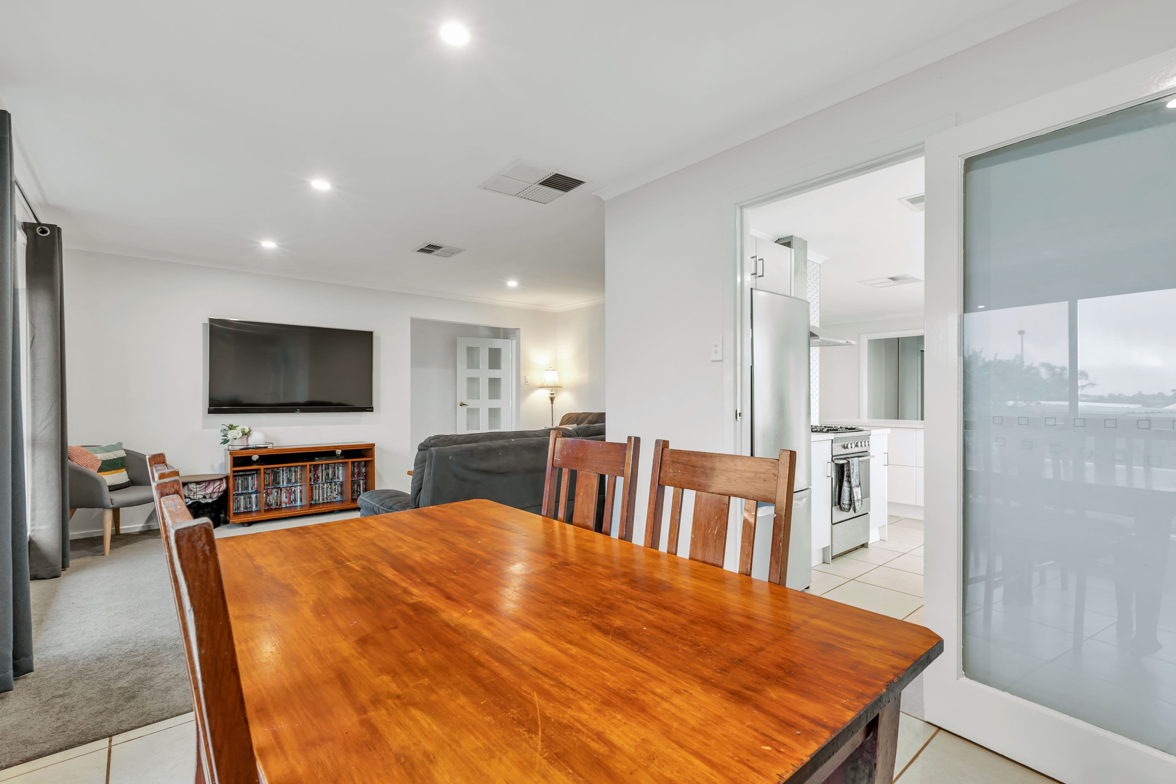 8 Normanton Court, Craigmore SA 5114, Craigmore - Thumbnail 6