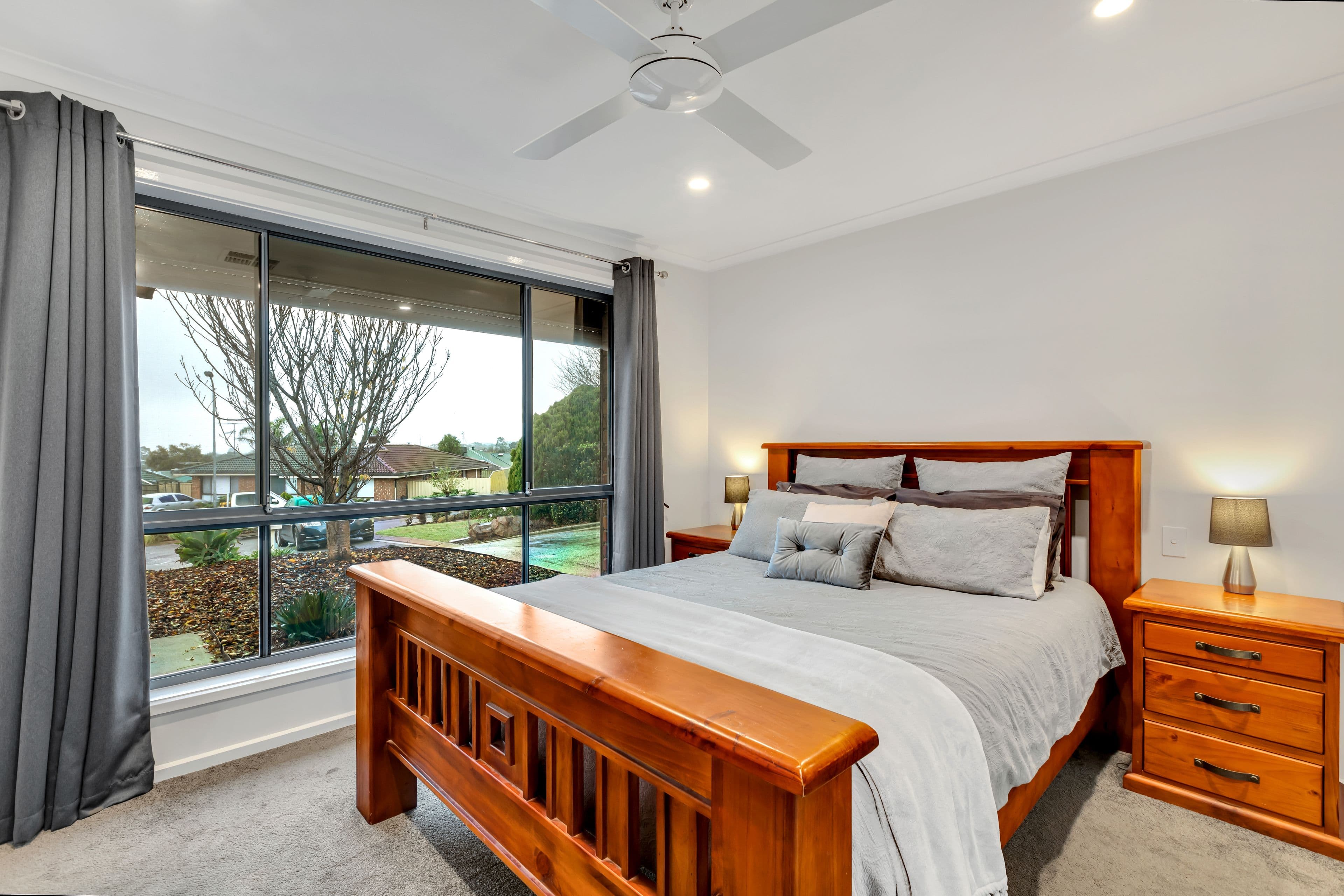 8 Normanton Court, Craigmore SA 5114, Craigmore - Thumbnail 8