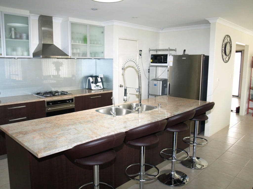 2 Newell Loop, GOSNELLS WA 6110, Gosnells - Image 1