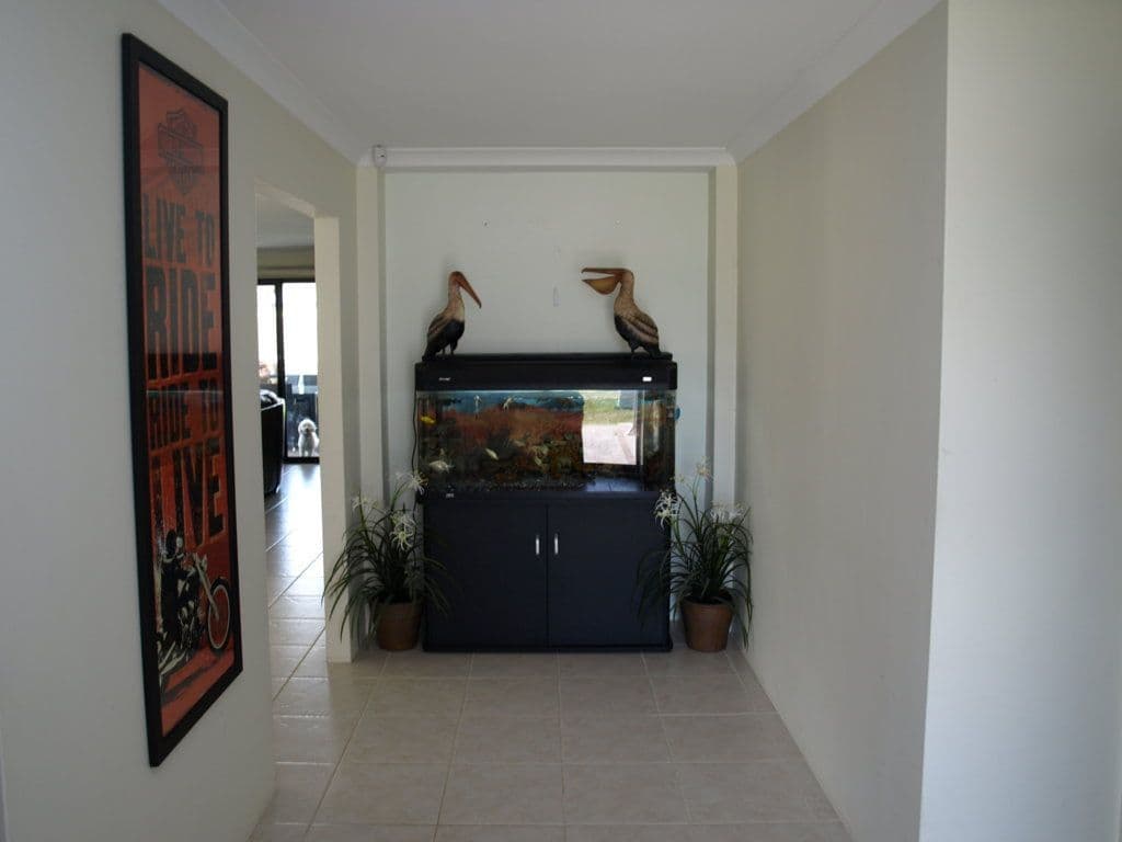 2 Newell Loop, GOSNELLS WA 6110, Gosnells - Thumbnail 2
