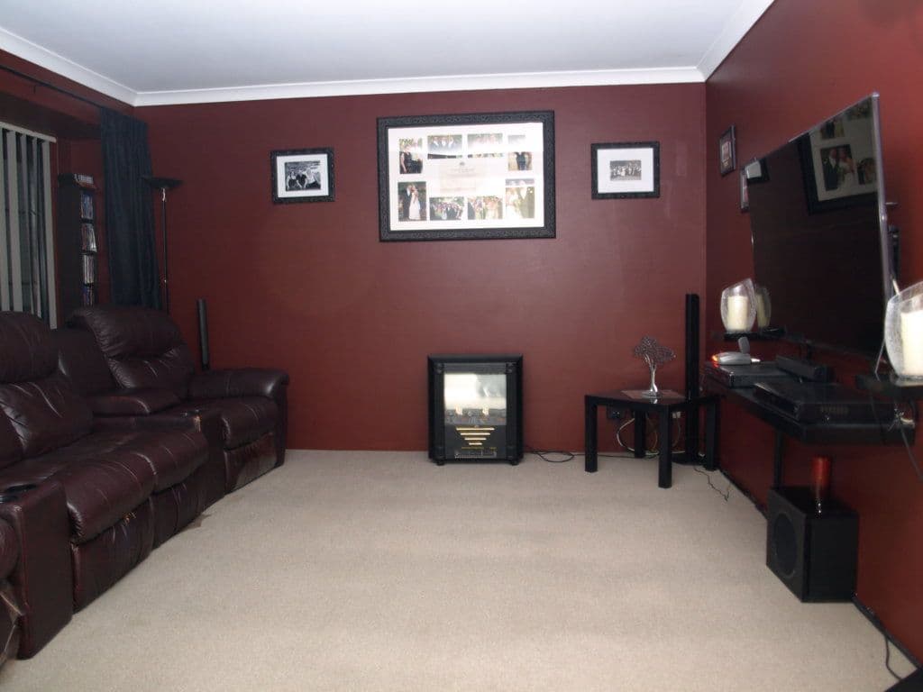 2 Newell Loop, GOSNELLS WA 6110, Gosnells - Thumbnail 3