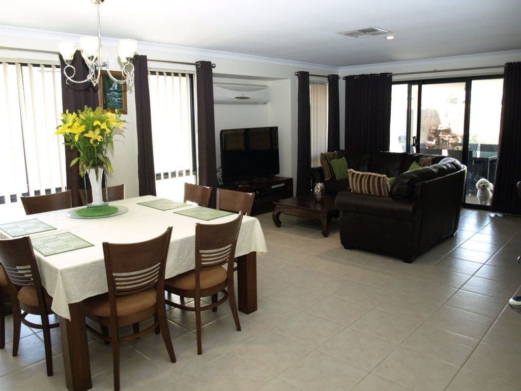 2 Newell Loop, GOSNELLS WA 6110, Gosnells - Thumbnail 4