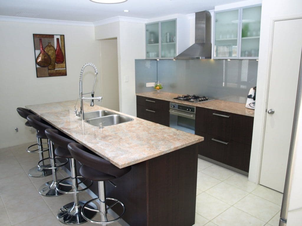 2 Newell Loop, GOSNELLS WA 6110, Gosnells - Thumbnail 5