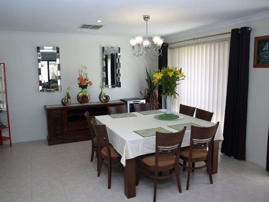 2 Newell Loop, GOSNELLS WA 6110, Gosnells - Thumbnail 7