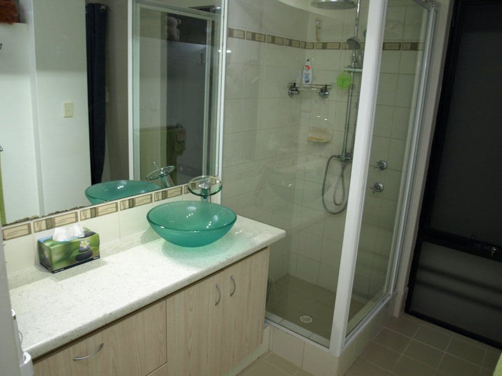 2 Newell Loop, GOSNELLS WA 6110, Gosnells - Thumbnail 8
