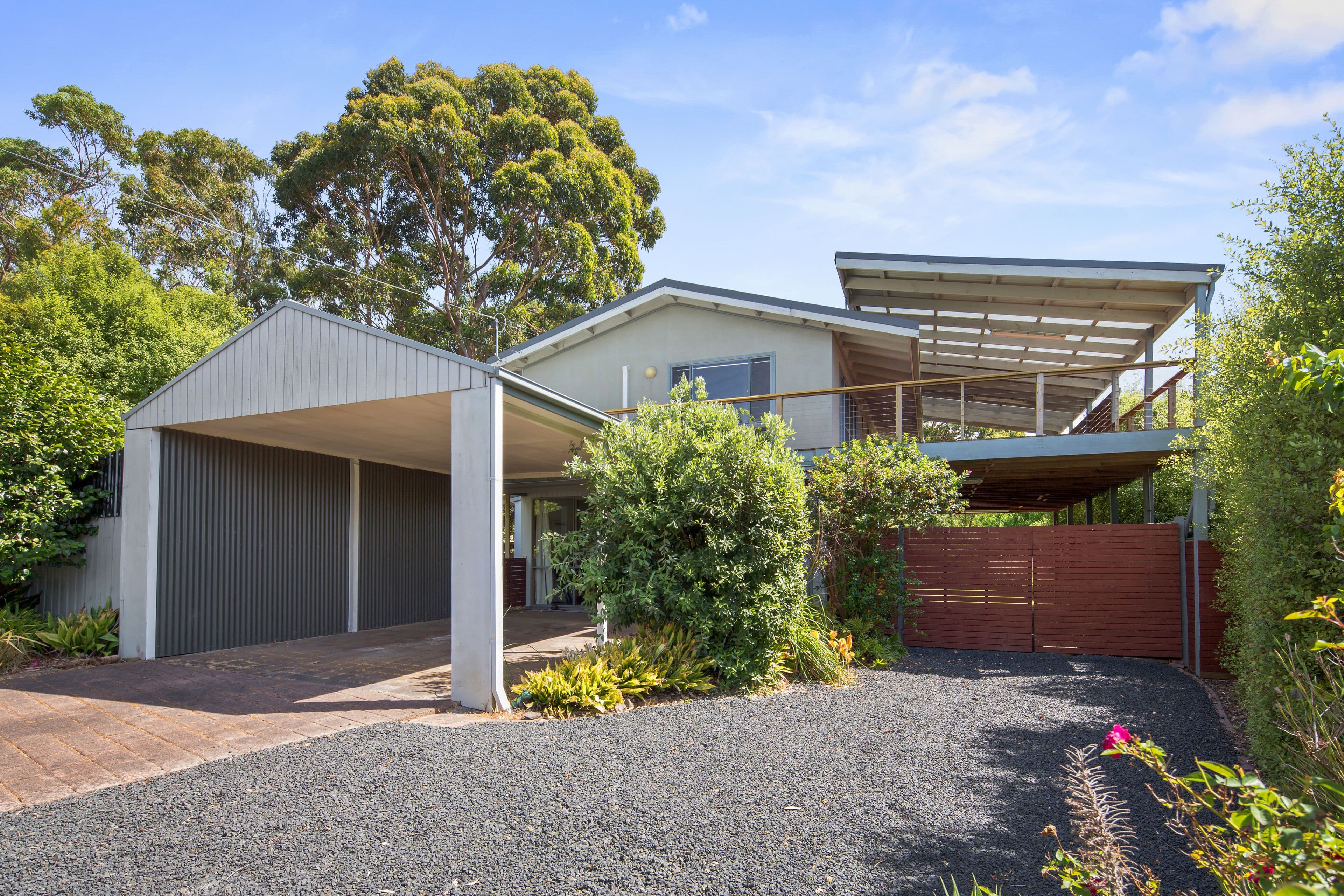 18 Cypress Court, Cowes VIC 3922, Cowes - Image 1