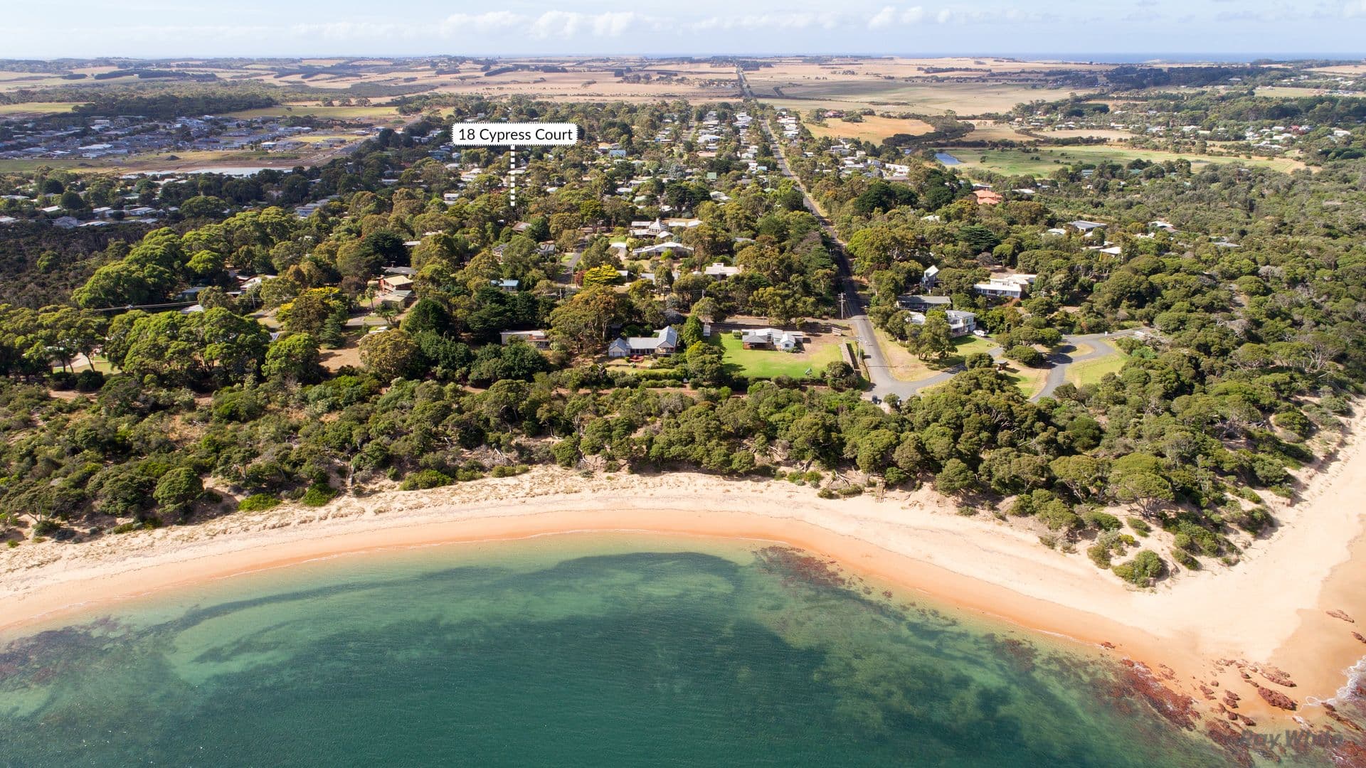 18 Cypress Court, Cowes VIC 3922, Cowes - Thumbnail 3