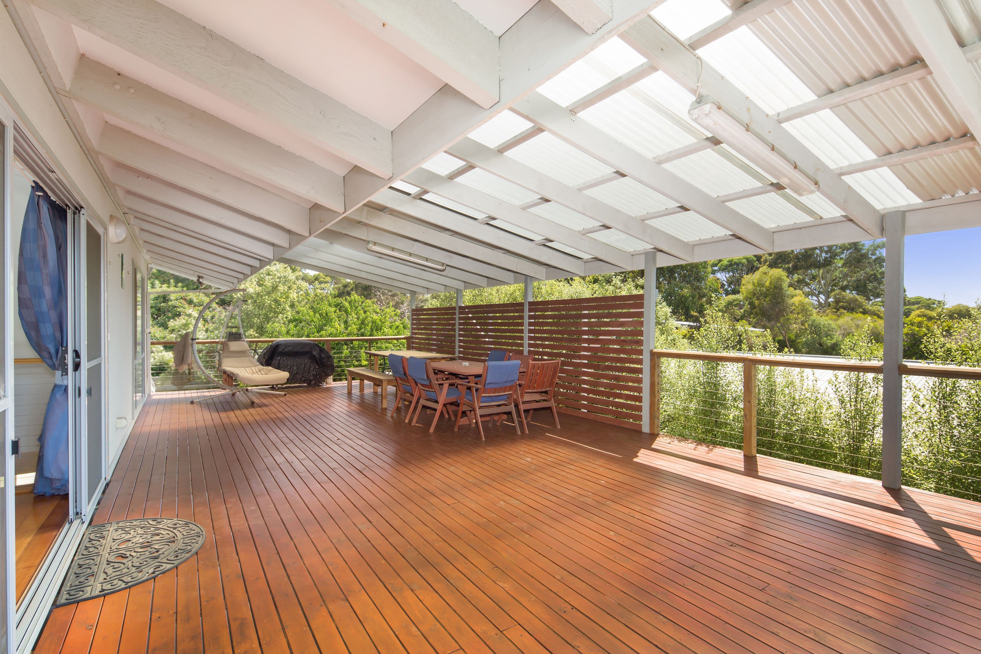 18 Cypress Court, Cowes VIC 3922, Cowes - Thumbnail 5