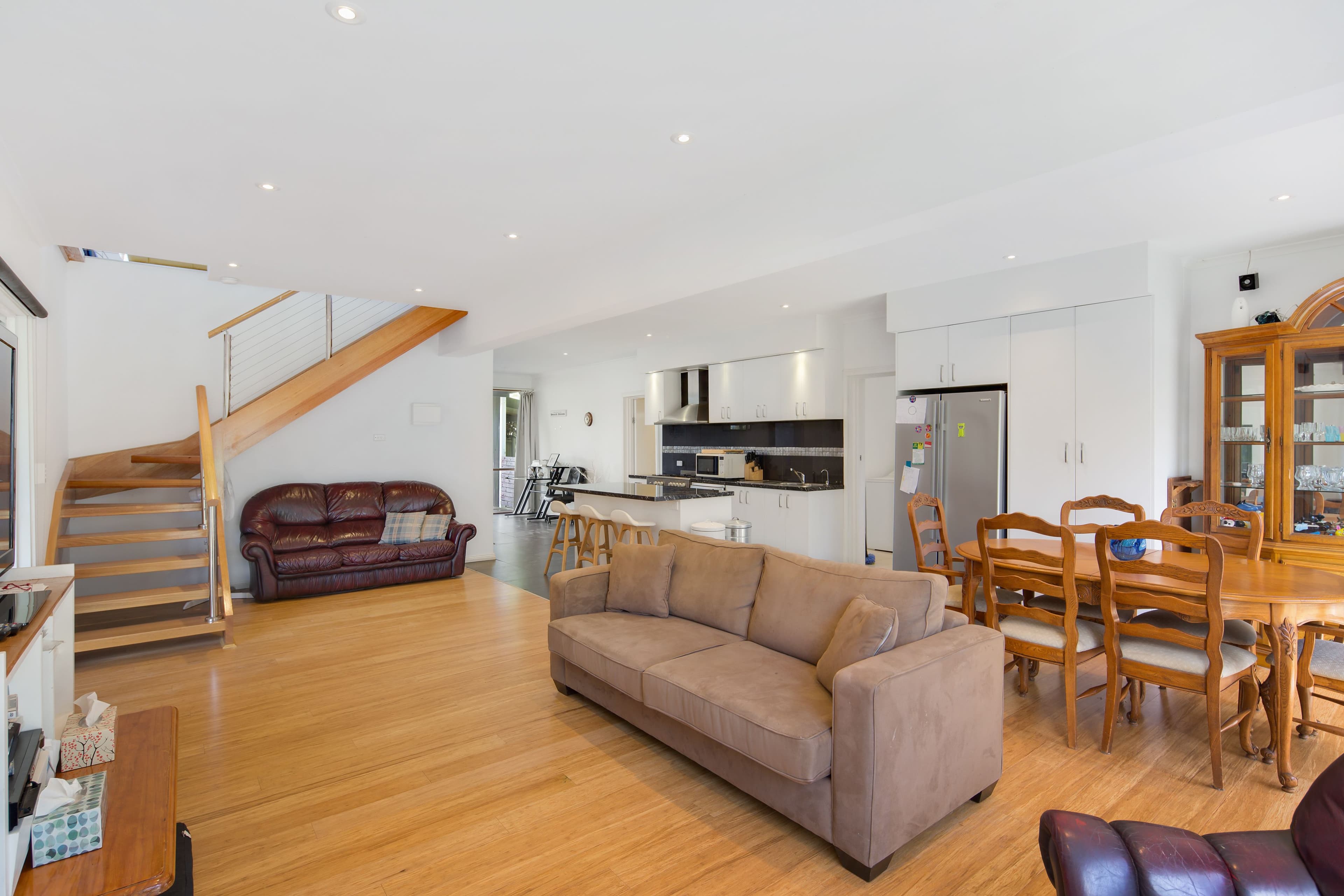 18 Cypress Court, Cowes VIC 3922, Cowes - Thumbnail 6