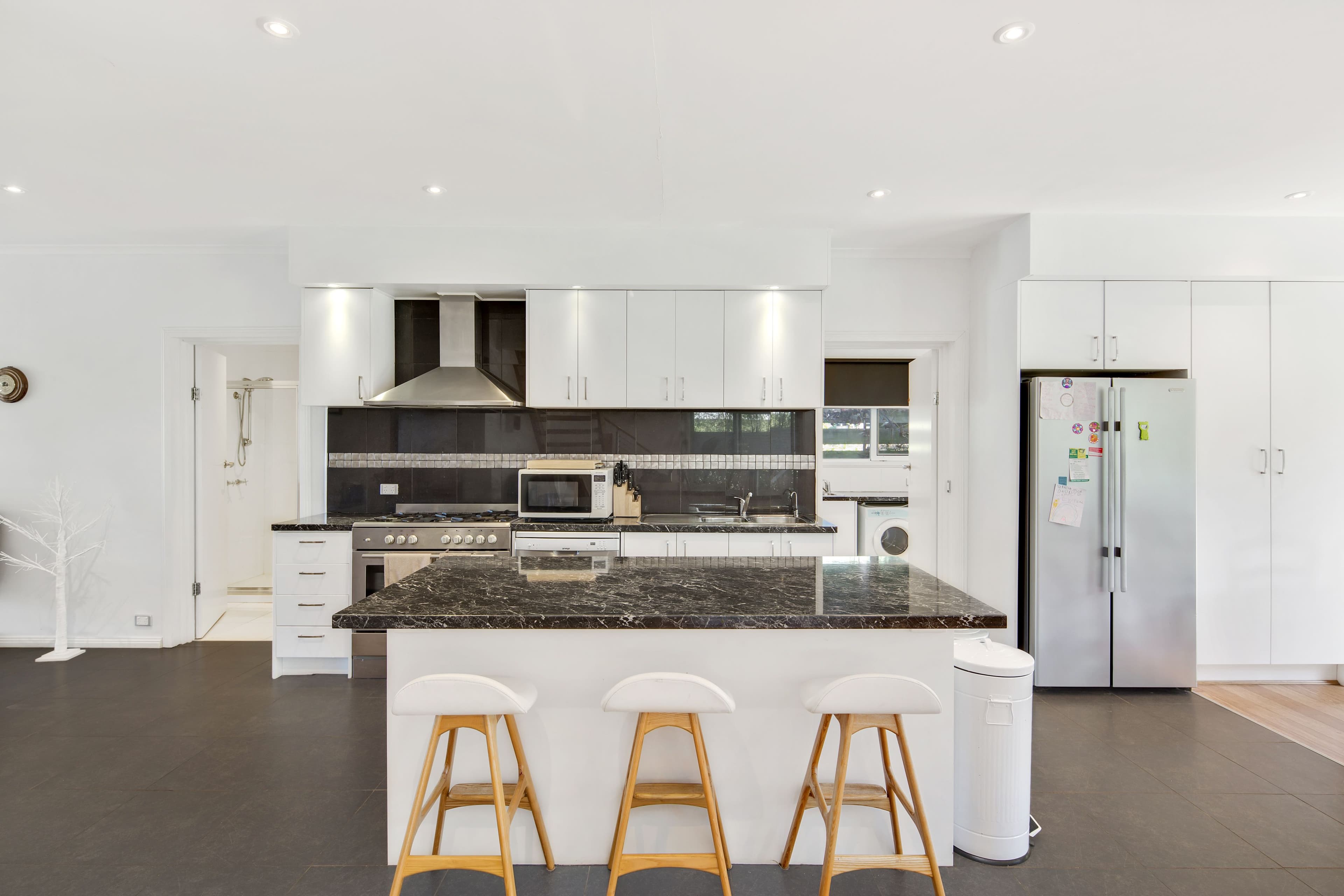 18 Cypress Court, Cowes VIC 3922, Cowes - Thumbnail 7