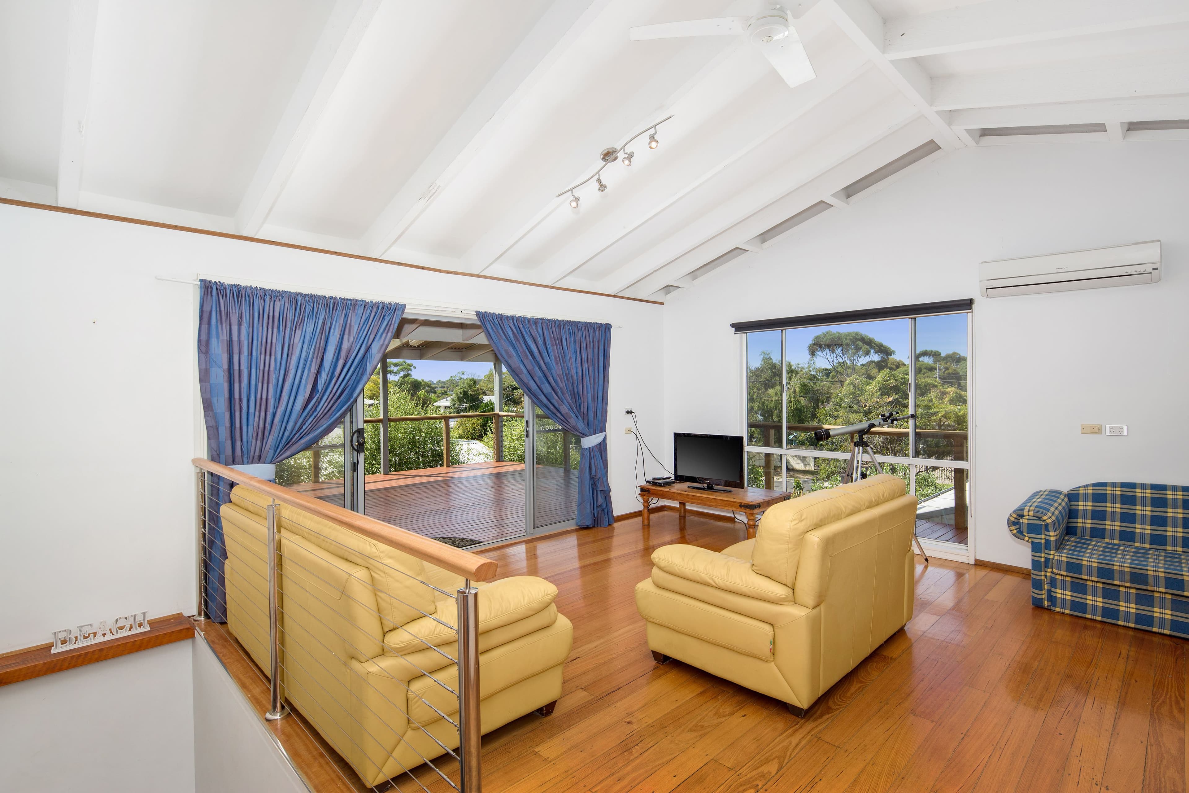 18 Cypress Court, Cowes VIC 3922, Cowes - Thumbnail 8