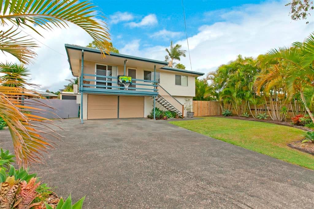 3 Sherlock Street, VICTORIA POINT QLD 4165, Victoria Point - Image 1