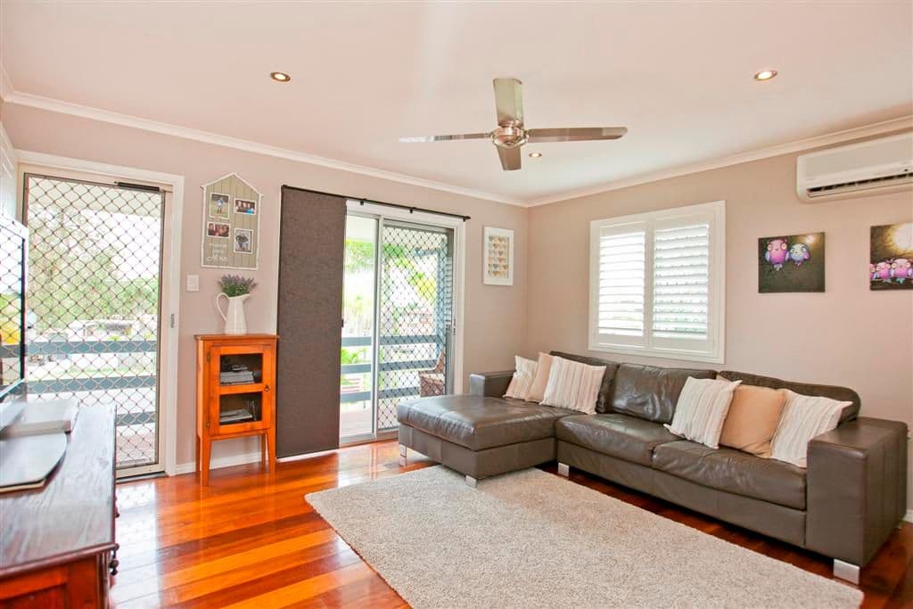 3 Sherlock Street, VICTORIA POINT QLD 4165, Victoria Point - Thumbnail 2