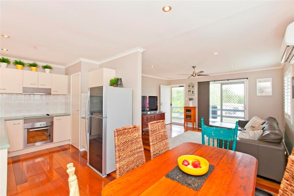 3 Sherlock Street, VICTORIA POINT QLD 4165, Victoria Point - Thumbnail 3