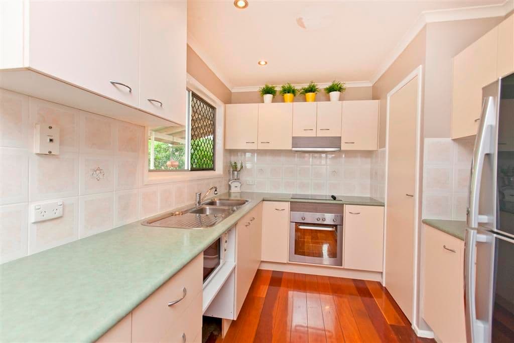 3 Sherlock Street, VICTORIA POINT QLD 4165, Victoria Point - Thumbnail 4