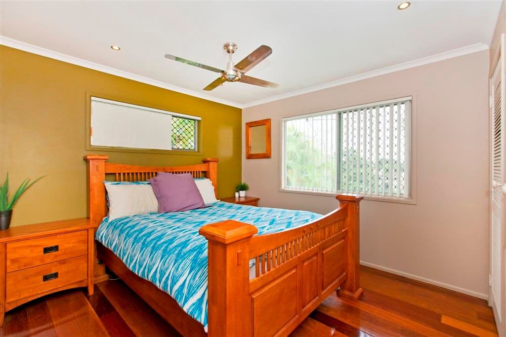 3 Sherlock Street, VICTORIA POINT QLD 4165, Victoria Point - Thumbnail 5