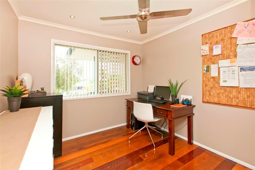 3 Sherlock Street, VICTORIA POINT QLD 4165, Victoria Point - Thumbnail 6