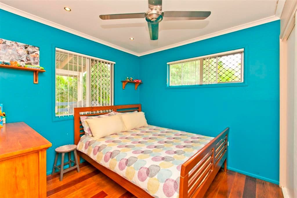 3 Sherlock Street, VICTORIA POINT QLD 4165, Victoria Point - Thumbnail 7