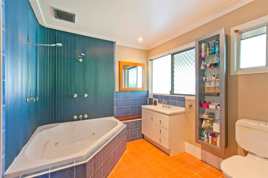 3 Sherlock Street, VICTORIA POINT QLD 4165, Victoria Point - Thumbnail 8