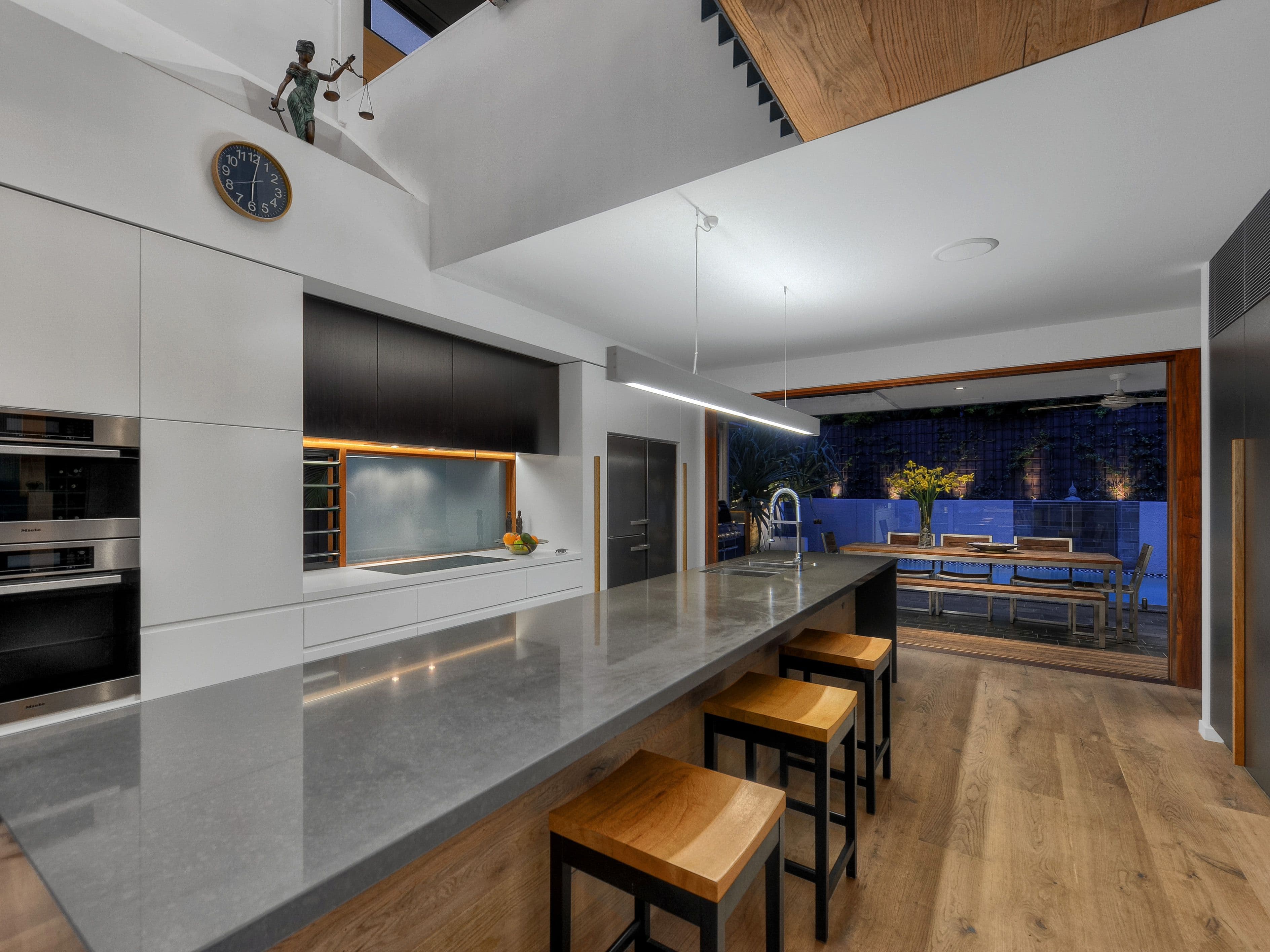 4 Beeston Street, Teneriffe QLD 4005, Teneriffe - Thumbnail 3