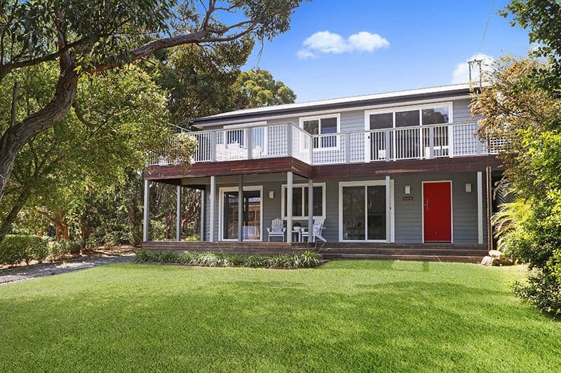 59 Manly View Road, Killcare Heights - Image 1